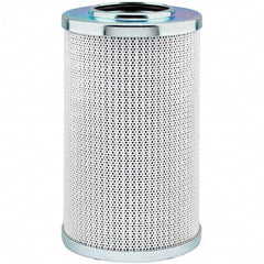 Baldwin Filters - 6-1/4" OAL x 3-1/2" OD Automotive Hydraulic Filter - Exact Tooling