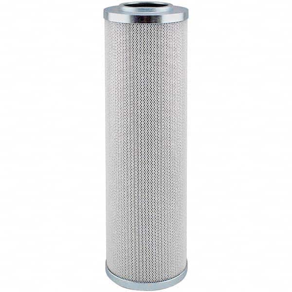 Baldwin Filters - 13" OAL x 3-3/8" OD Automotive Hydraulic Filter - Exact Tooling