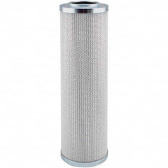 Baldwin Filters - 13" OAL x 3-3/8" OD Automotive Hydraulic Filter - Exact Tooling