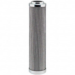 Baldwin Filters - 7" OAL x 1-3/8" OD Automotive Hydraulic Filter - Exact Tooling