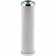 Baldwin Filters - 7-3/8" OAL x 1-13/16" OD Automotive Hydraulic Filter - Exact Tooling