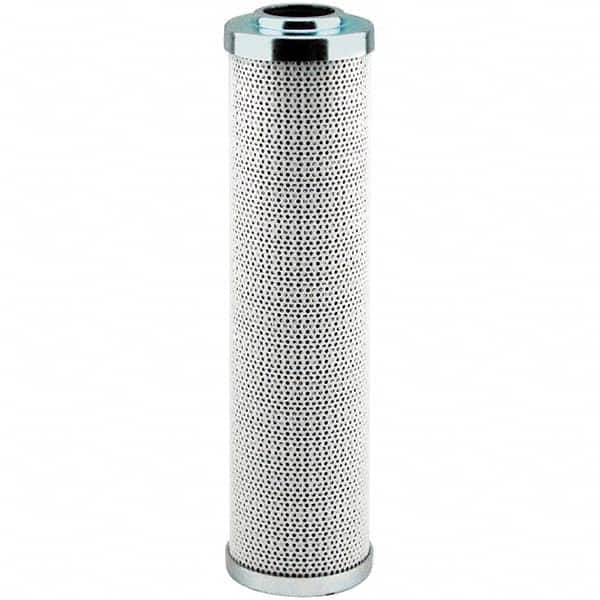 Baldwin Filters - 7-3/8" OAL x 1-13/16" OD Automotive Hydraulic Filter - Exact Tooling