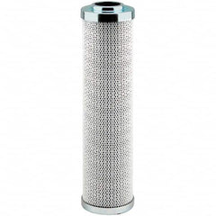 Baldwin Filters - 7-3/8" OAL x 1-13/16" OD Automotive Hydraulic Filter - Exact Tooling