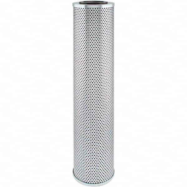 Baldwin Filters - 18-7/8" OAL x 3-5/8" OD Automotive Hydraulic Filter - Exact Tooling