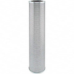 Baldwin Filters - 18-7/8" OAL x 3-5/8" OD Automotive Hydraulic Filter - Exact Tooling