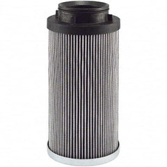 Baldwin Filters - 7-7/8" OAL x 3-9/16" OD Automotive Hydraulic Filter - Exact Tooling