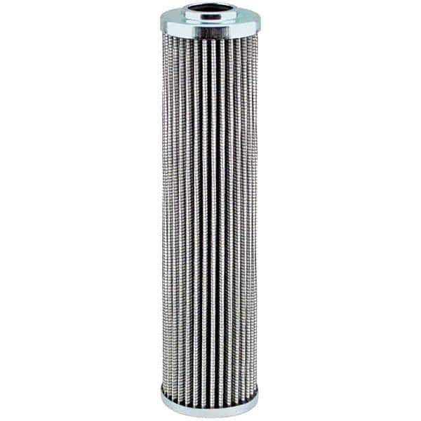 Baldwin Filters - 7-3/4" OAL x 1-3/4" OD Automotive Hydraulic Filter - Exact Tooling