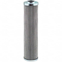 Baldwin Filters - 7-3/4" OAL x 1-3/4" OD Automotive Hydraulic Filter - Exact Tooling
