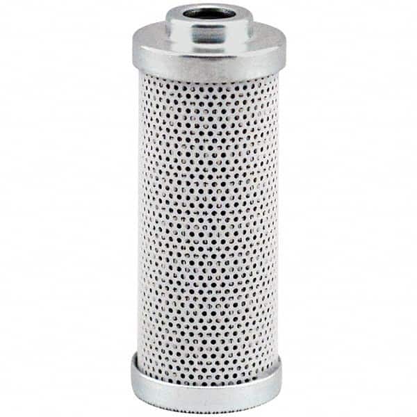 Baldwin Filters - 3-5/8" OAL x 1-1/4" OD Automotive Hydraulic Filter - Exact Tooling