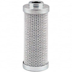 Baldwin Filters - 3-5/8" OAL x 1-1/4" OD Automotive Hydraulic Filter - Exact Tooling