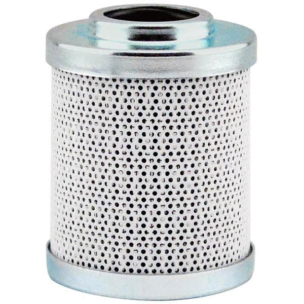 Baldwin Filters - 2-13/16" OAL x 2-1/4" OD Automotive Hydraulic Filter - Exact Tooling