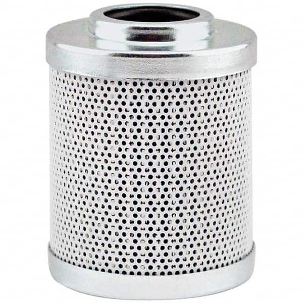 Baldwin Filters - 2-3/4" OAL x 2-1/8" OD Automotive Hydraulic Filter - Exact Tooling