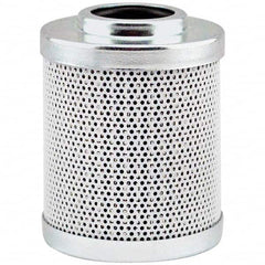 Baldwin Filters - 2-3/4" OAL x 2-1/8" OD Automotive Hydraulic Filter - Exact Tooling