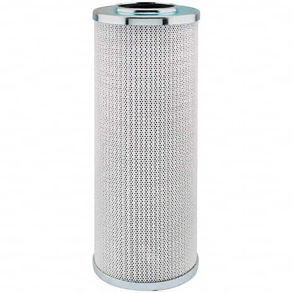 Baldwin Filters - 10" OAL x 3-1/2" OD Automotive Hydraulic Filter - Exact Tooling