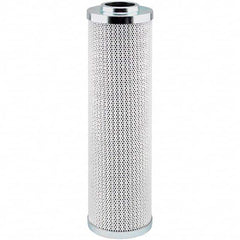 Baldwin Filters - 8-1/8" OAL x 2-1/8" OD Automotive Hydraulic Filter - Exact Tooling