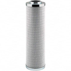 Baldwin Filters - 8-1/8" OAL x 2-1/8" OD Automotive Hydraulic Filter - Exact Tooling