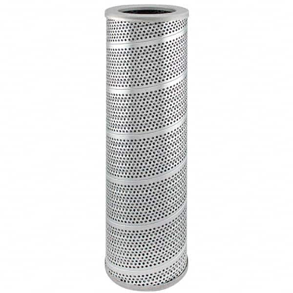 Baldwin Filters - 15-3/4" OAL x 4-1/8" OD Automotive Hydraulic Filter - Exact Tooling
