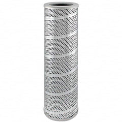 Baldwin Filters - 15-3/4" OAL x 4-1/8" OD Automotive Hydraulic Filter - Exact Tooling