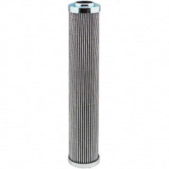 Baldwin Filters - 9-3/4" OAL x 1-3/4" OD Automotive Hydraulic Filter - Exact Tooling