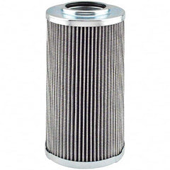 Baldwin Filters - 6-3/16" OAL x 3-1/16" OD Automotive Hydraulic Filter - Exact Tooling