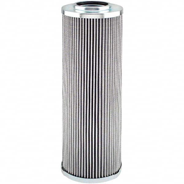 Baldwin Filters - 9-3/4" OAL x 3-1/16" OD Automotive Hydraulic Filter - Exact Tooling