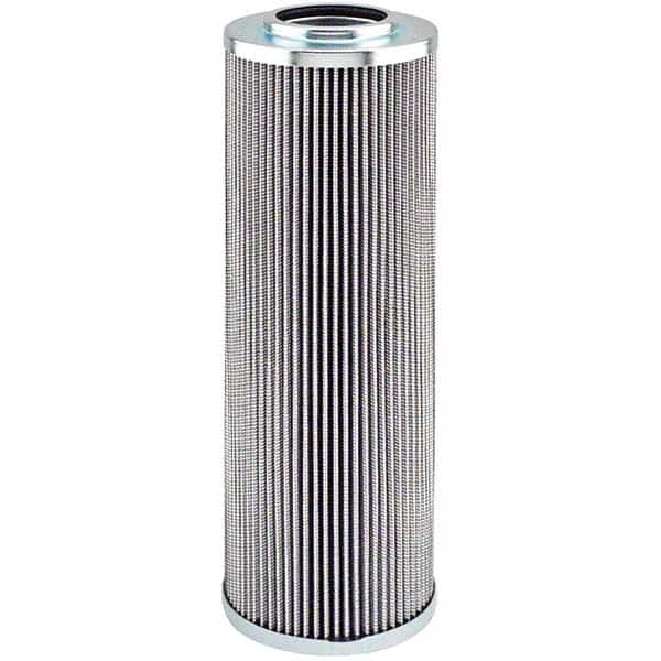 Baldwin Filters - 9-9/16" OAL x 3" OD Automotive Hydraulic Filter - Exact Tooling