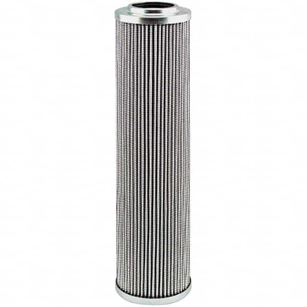 Baldwin Filters - 9-13/16" OAL x 2-1/4" OD Automotive Hydraulic Filter - Exact Tooling