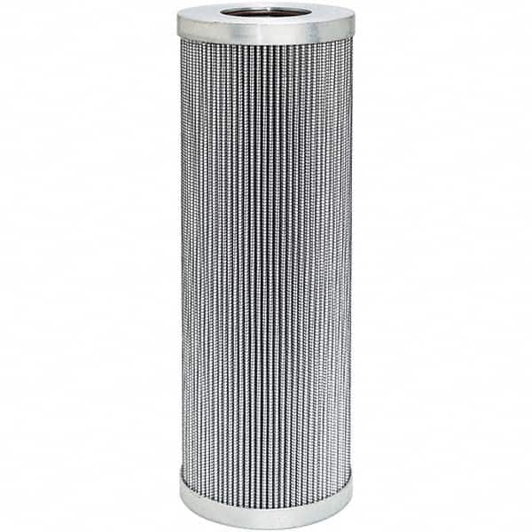 Baldwin Filters - 9-5/16" OAL x 3-3/16" OD Automotive Hydraulic Filter - Exact Tooling