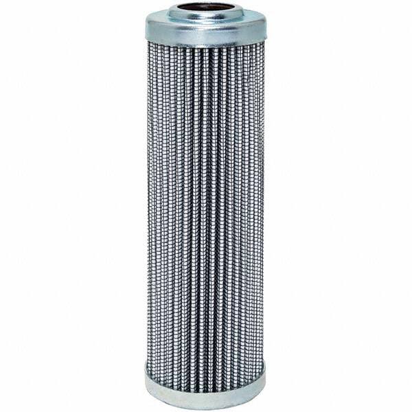 Baldwin Filters - 6-1/32" OAL x 1-27/32" OD Automotive Hydraulic Filter - Exact Tooling