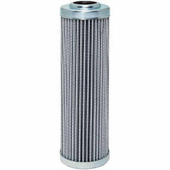 Baldwin Filters - 6-1/32" OAL x 1-27/32" OD Automotive Hydraulic Filter - Exact Tooling