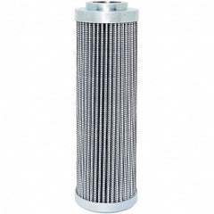 Baldwin Filters - 6-1/32" OAL x 1-27/32" OD Automotive Hydraulic Filter - Exact Tooling
