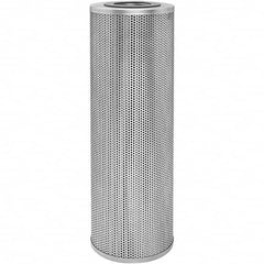 Baldwin Filters - 17-13/16" OAL x 6" OD Automotive Hydraulic Filter - Exact Tooling