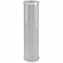 Baldwin Filters - 9-3/4" OAL x 2-5/16" OD Automotive Hydraulic Filter - Exact Tooling