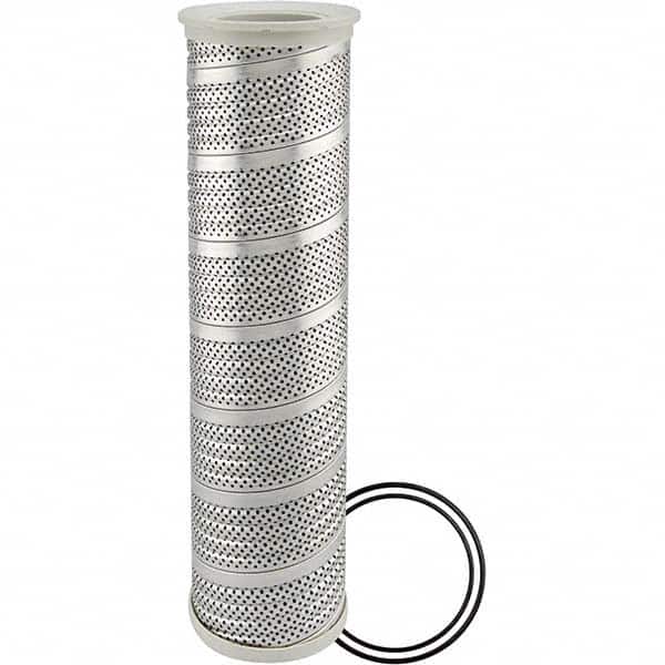 Baldwin Filters - 19-7/8" OAL x 4-7/8" OD Automotive Hydraulic Filter - Exact Tooling