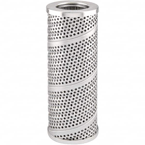 Baldwin Filters - 7-7/8" OAL x 2-7/8" OD Automotive Hydraulic Filter - Exact Tooling