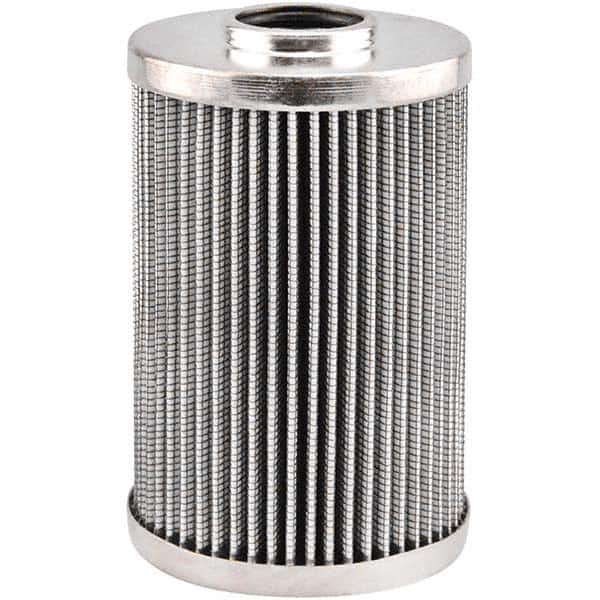 Baldwin Filters - 4-3/4" OAL x 2-3/4" OD Automotive Hydraulic Filter - Exact Tooling