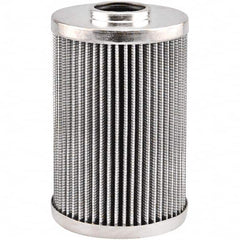 Baldwin Filters - 4-3/4" OAL x 2-3/4" OD Automotive Hydraulic Filter - Exact Tooling