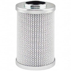 Baldwin Filters - 4-9/16" OAL x 2-11/16" OD Automotive Hydraulic Filter - Exact Tooling