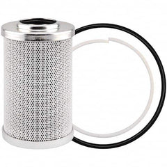 Baldwin Filters - 4-5/8" OAL x 2-3/4" OD Automotive Hydraulic Filter - Exact Tooling