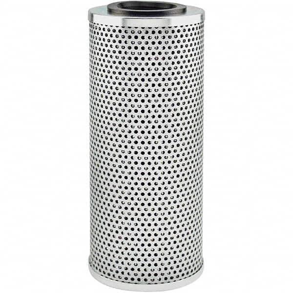 Baldwin Filters - 9-3/16" OAL x 3-15/16" OD Automotive Hydraulic Filter - Exact Tooling