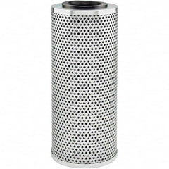 Baldwin Filters - 9-3/16" OAL x 3-15/16" OD Automotive Hydraulic Filter - Exact Tooling