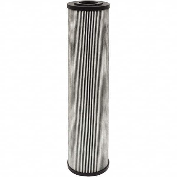 Baldwin Filters - 18-1/2" OAL x 3-7/8" OD Automotive Hydraulic Filter - Exact Tooling