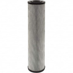 Baldwin Filters - 18-1/2" OAL x 3-7/8" OD Automotive Hydraulic Filter - Exact Tooling