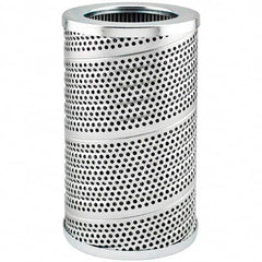 Baldwin Filters - 7-9/16" OAL x 4-5/16" OD Automotive Hydraulic Filter - Exact Tooling