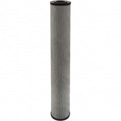 Baldwin Filters - 27-11/16" OAL x 4" OD Automotive Hydraulic Filter - Exact Tooling