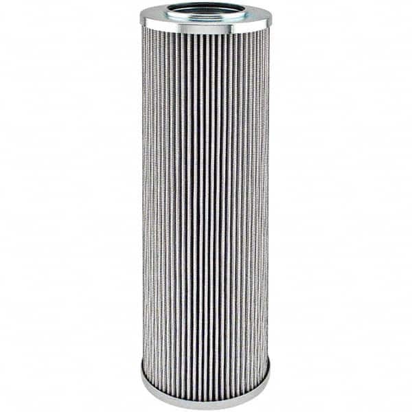 Baldwin Filters - 12-7/8" OAL x 3-3/4" OD Automotive Hydraulic Filter - Exact Tooling