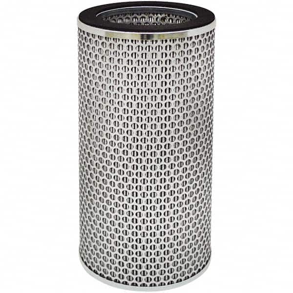 Baldwin Filters - 12-1/8" OAL x 5-9/16" OD Automotive Hydraulic Filter - Exact Tooling