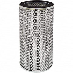 Baldwin Filters - 12-1/8" OAL x 5-9/16" OD Automotive Hydraulic Filter - Exact Tooling