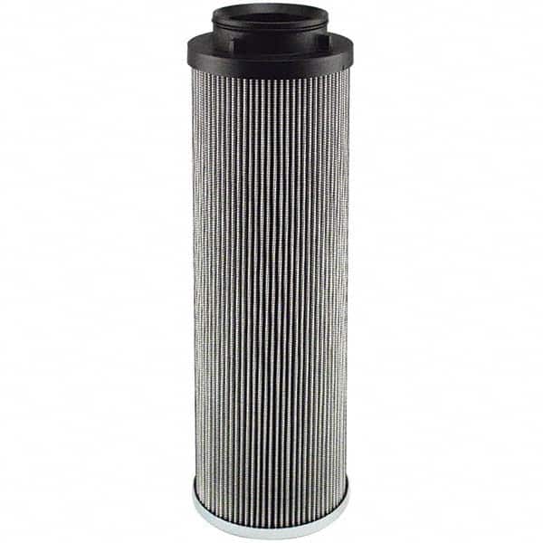 Baldwin Filters - 12-3/4" OAL x 3-11/16" OD Automotive Hydraulic Filter - Exact Tooling