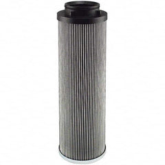 Baldwin Filters - 12-3/4" OAL x 3-11/16" OD Automotive Hydraulic Filter - Exact Tooling